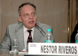 Nestor_Riveros