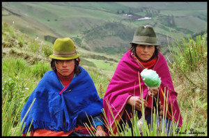 Ecuador_in_images