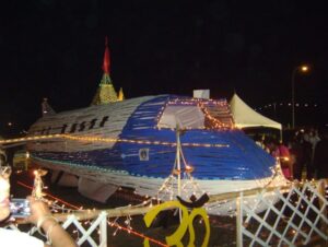 diwali_trinidad_tobago