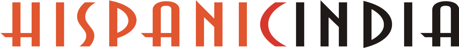 Gateway to Hispanicworld